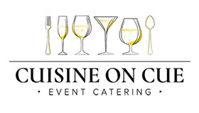 cuisine-on-cue-logo