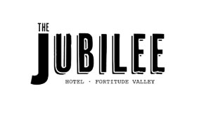 jubilee-hotel-logo