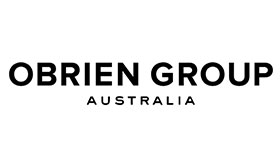 obrien-group-logo
