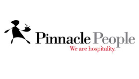 pinnacle-people-logo