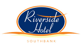 riverside-hotel-logo