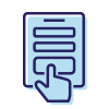 step-1-icon