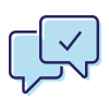 step-2-icon