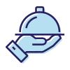 step-3-icon