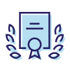 step-4-icon