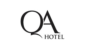 qa-hotel-logo