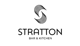 stratton-logo